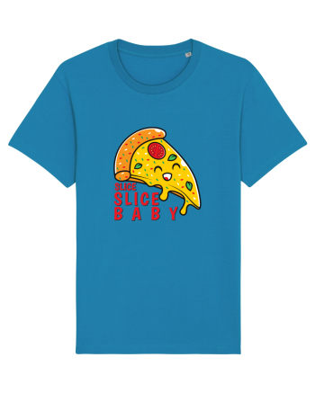 Slice Slice Baby Azur