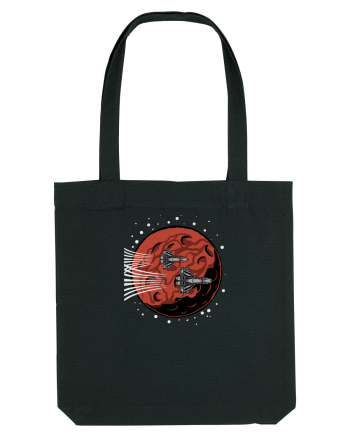 Space Black