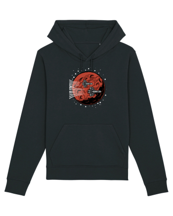 Space Black