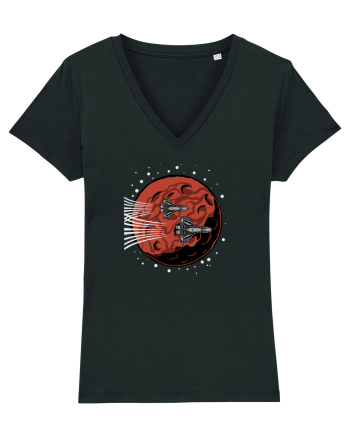 Space Black