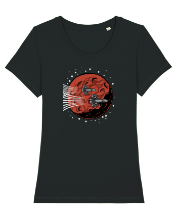 Space Black