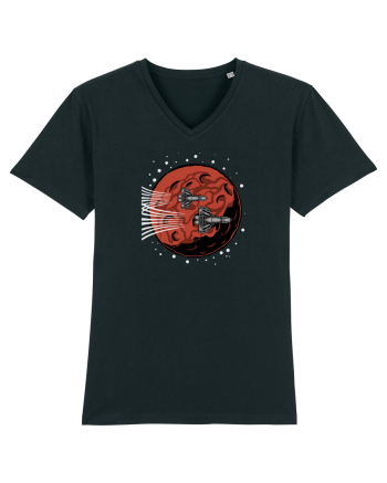 Space Black