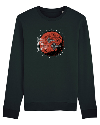 Space Black