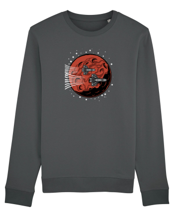 Space Anthracite