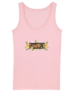 Summer Floral Maiou Damă Dreamer