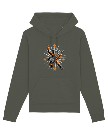 Rock the Stars Khaki