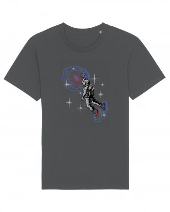 Space NBA Anthracite