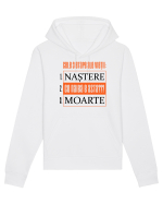 Cele 3 etape ale vietii Hanorac Unisex Drummer