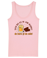 Bere si mici Maiou Damă Dreamer