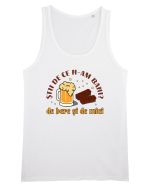 Bere si mici Maiou Bărbat Runs