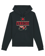 Pentru cupluri T2.2 Hanorac Unisex Drummer