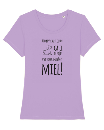 mielu Lavender Dawn