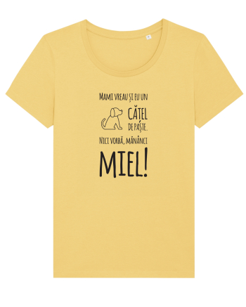 mielu Jojoba