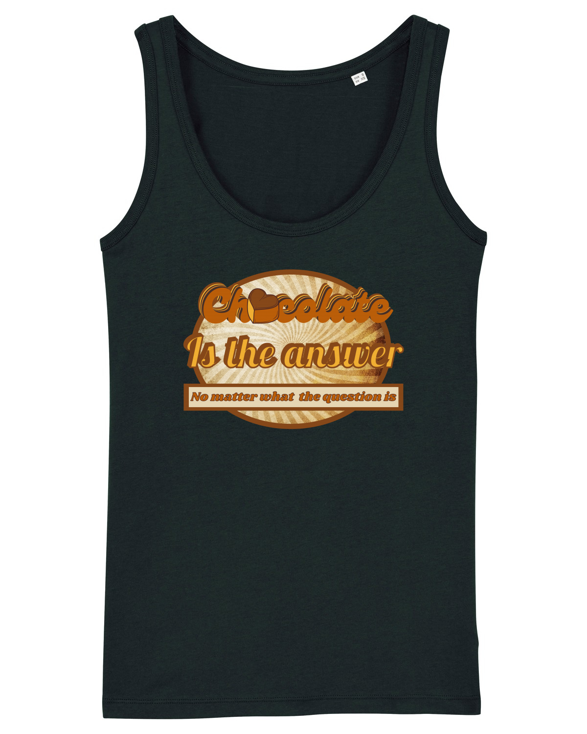 Maiou Damă Dreamer Black
