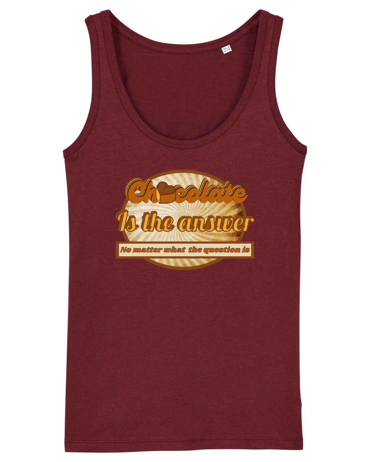 Maiou Damă Dreamer Burgundy
