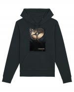 Foundation Hanorac Unisex Drummer