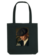Thomas Shelby Sacoșă textilă