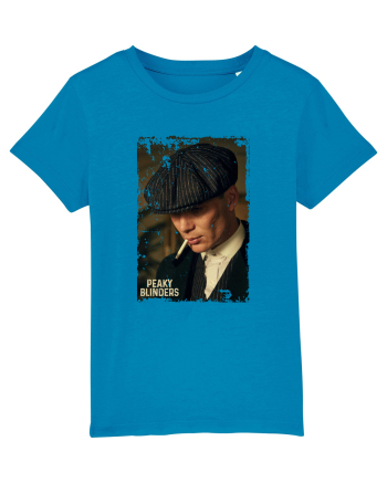 Thomas Shelby Azur