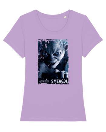 Smeagol Lavender Dawn