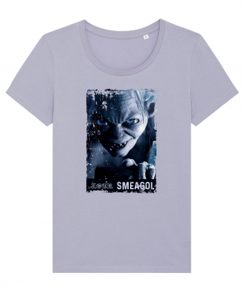 Smeagol Lavender