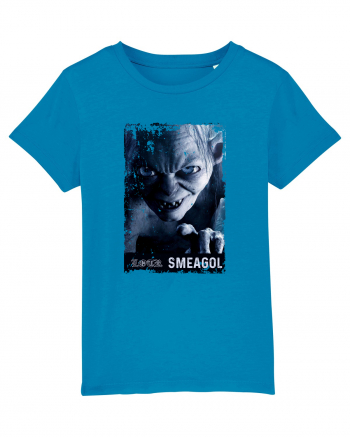 Smeagol Azur