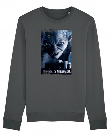 Smeagol Anthracite