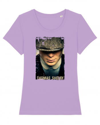 Thomas Shelby Lavender Dawn