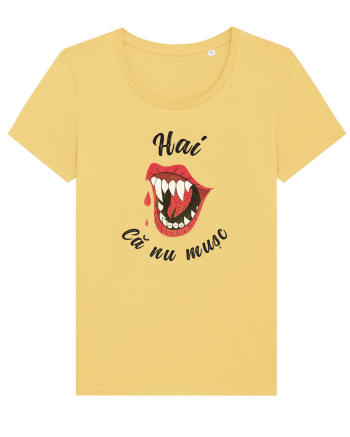 cu desene de Halloween - Hai ca nu musc Jojoba