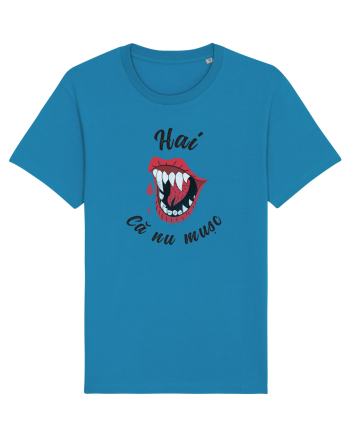 cu desene de Halloween - Hai ca nu musc Azur