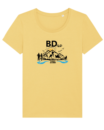 BDsm (la munte si la mare) #1 Jojoba