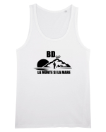BDsm (la munte si la mare) #2 Maiou Bărbat Runs