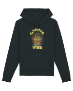 Summer Vibe Hanorac Unisex Drummer