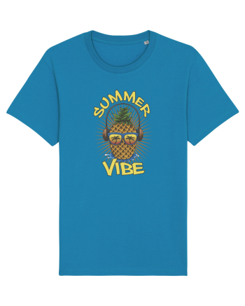 Summer Vibe Azur