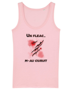 cu desene de Halloween - Un fleac m-au ciuruit Maiou Damă Dreamer