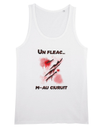 cu desene de Halloween - Un fleac m-au ciuruit Maiou Bărbat Runs