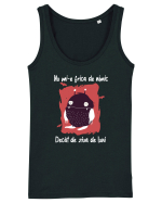 cu desene de Halloween - Nu mi-e frica de nimic Maiou Damă Dreamer