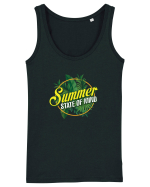 Summer State of Mind Maiou Damă Dreamer