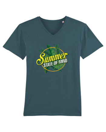 Summer State of Mind Stargazer