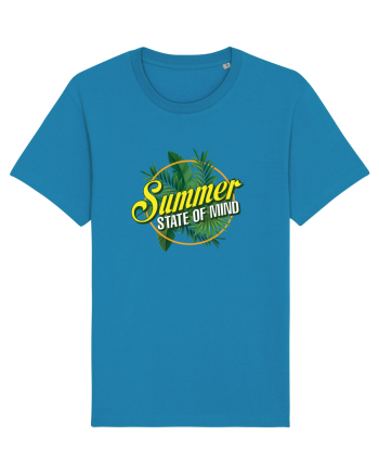 Summer State of Mind Azur