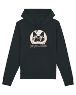 pss pss Hanorac Unisex Drummer