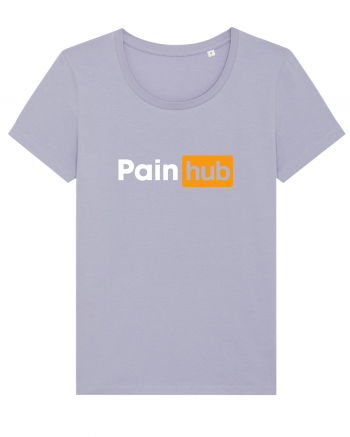 Pain Hub Lavender