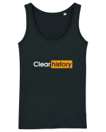 Clear history Maiou Damă Dreamer