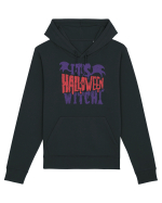 Halloween Hanorac Unisex Drummer
