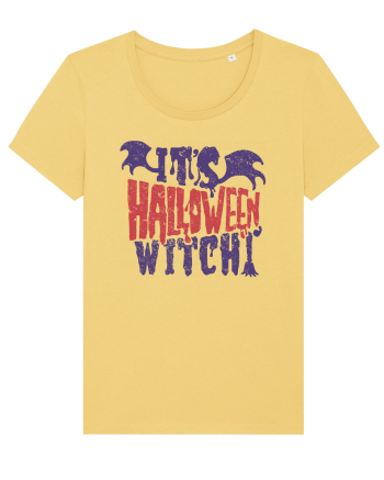 Halloween Jojoba