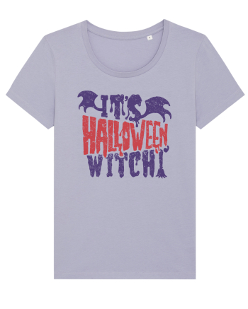 Halloween Lavender