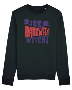 Halloween Bluză mânecă lungă Unisex Rise