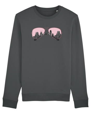 Big City Anthracite
