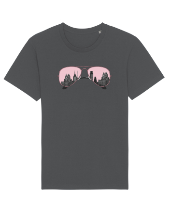 Big City Anthracite