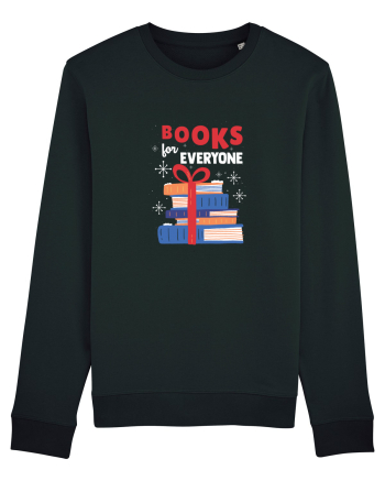 Favorite Present Black