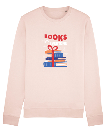 Favorite Present Candy Pink